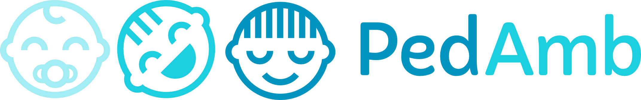 PedAmb